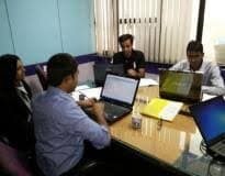 Erp Scholars Pictures photo 2